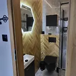 Natura Holiday home *