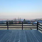 Natura Holiday home