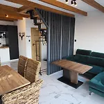 Holiday home Natura