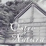 Holiday home Natura *