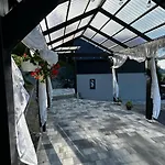 Natura Holiday home *
