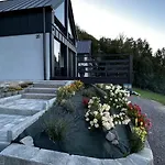 Holiday home Natura