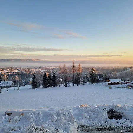 Natura Hébergement de vacances