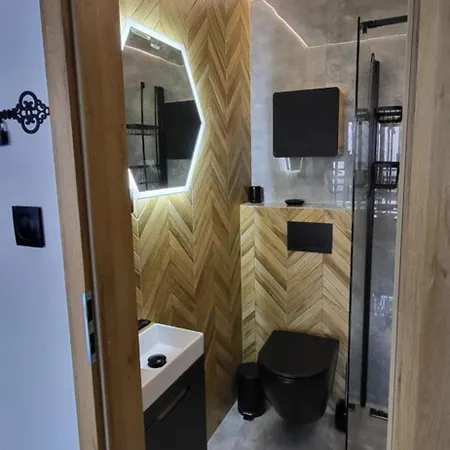 Natura Hébergement de vacances *