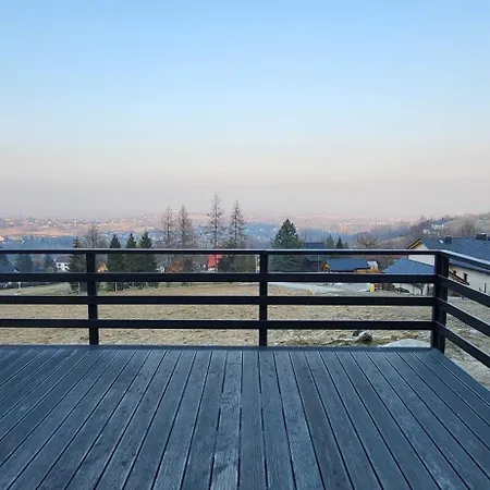 Natura Tatil Evi