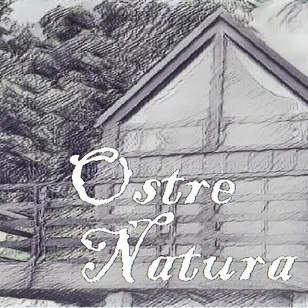 Casa vacanze Natura *
