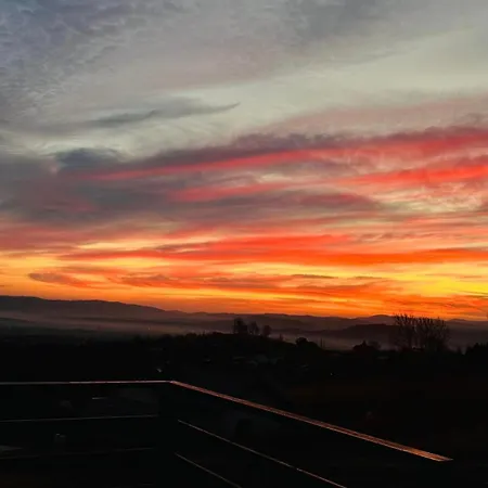 Natura Hébergement de vacances *